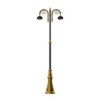 چراغ خیابانی sd116