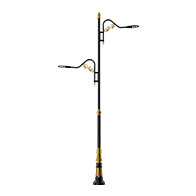 چراغ خیابانی sd104