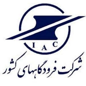 81550156-6351135-300x300