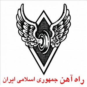 N82711152-71954867-300x300